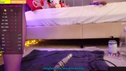 Heatherbby9  19-12-2020